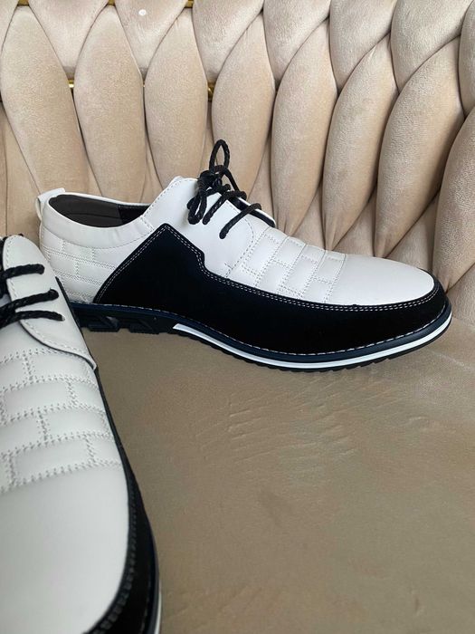 Buty Piękne ! Nowe !