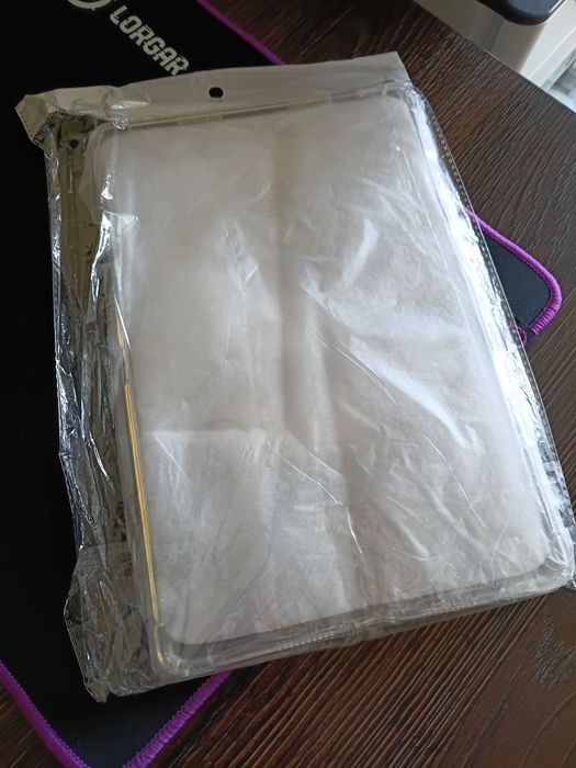 Новий Чохол Lenovo Xiaoxin Pad 2025 11"/idea Tab 11 для Планшету