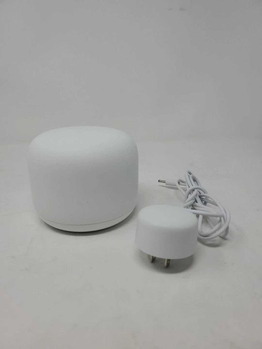Роутер маршрутизатор Google WiFi AC1200 AC-1304 AC2200 H2D H2E Mesh