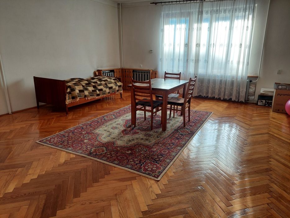 Продаж будинку 192  м. кв. вул. Нова  м. Стебник