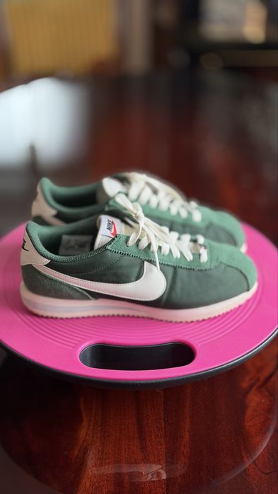 Nike Cortez 42 rozmiar 26.5 cm