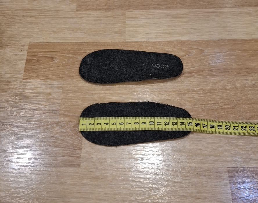 Кросівки ECCO демісезонні черевики Ecco кроссовки Ecco кросівки Reima