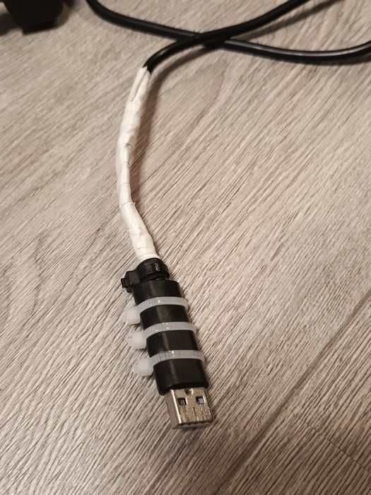 Kierownica gamingowa Cobra GT900 RALLY