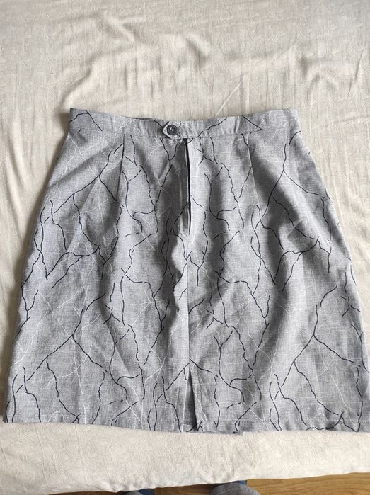 Юбка летния женская .