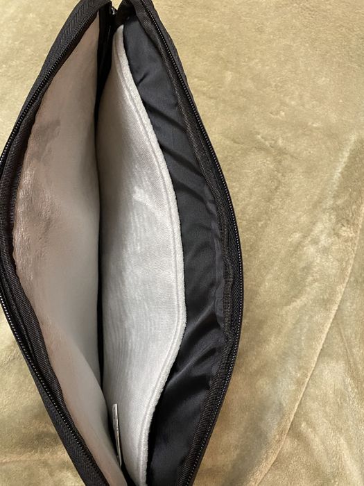 Сумка-чохол для планшета