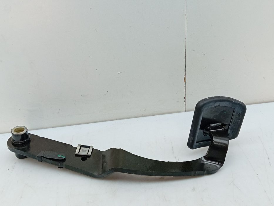 Pedal do travão RENAULT Scénic III (JZ0/1_)
