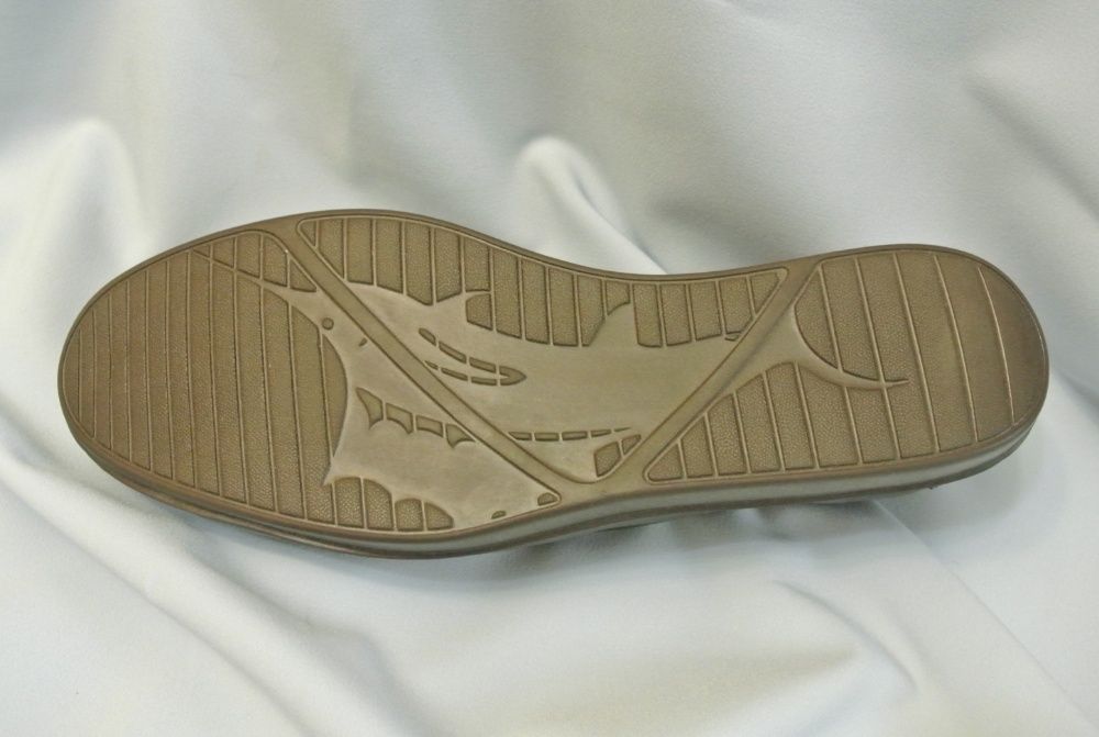 Tommy Bahama Men's Reston Slip-On