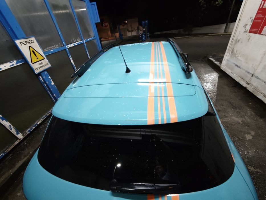 Citroen C4 catus