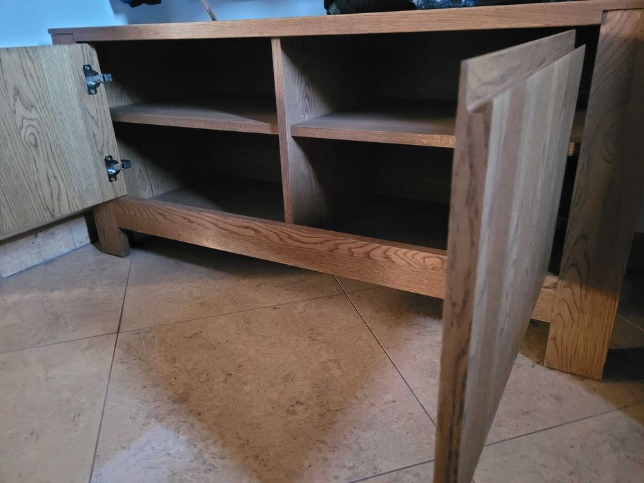 Meble na przedpokój-kolekcja FOREST KRYSIAK