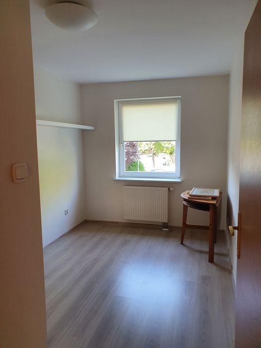 Mieszkanie – Opole, Stare Miasto - Więcej