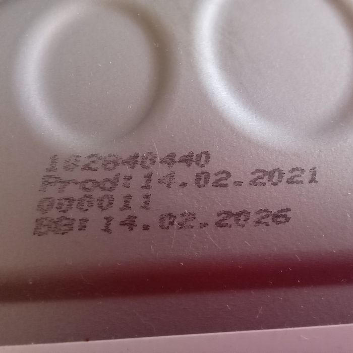 Масло swag для акпп  dsg dq 250 з фільтром