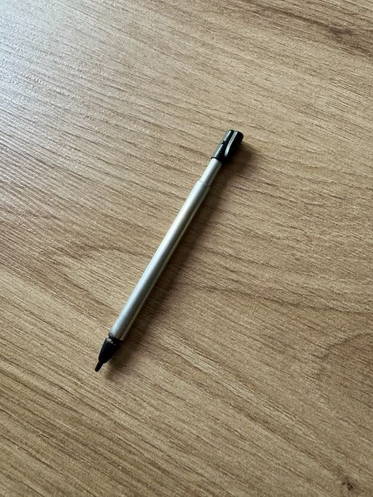 Pocket PC Mio P350 Windows Mobile