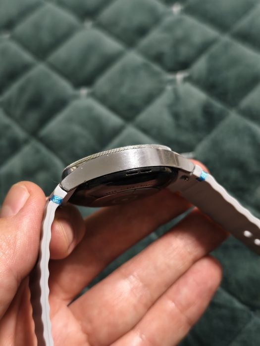 ‼️Samsung Galaxy Watch 4 Classic 42mm