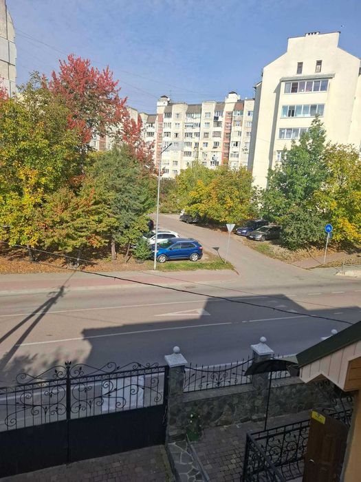 Продаю будинок з комерційним приміщенням в районі ТЦ Арсен. 340м2/7соток