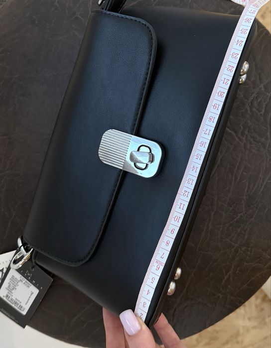 Жіноча сумочка, нова