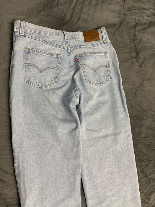 Продам джинси Levi’s 28 розміру