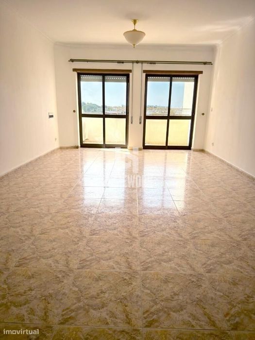 T3 nos Fidalguinhos, Barreiro | 126 m2