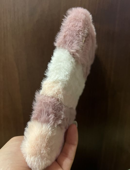 Продам чохол Iphone X