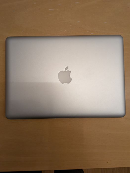 MacBook Pro A1278