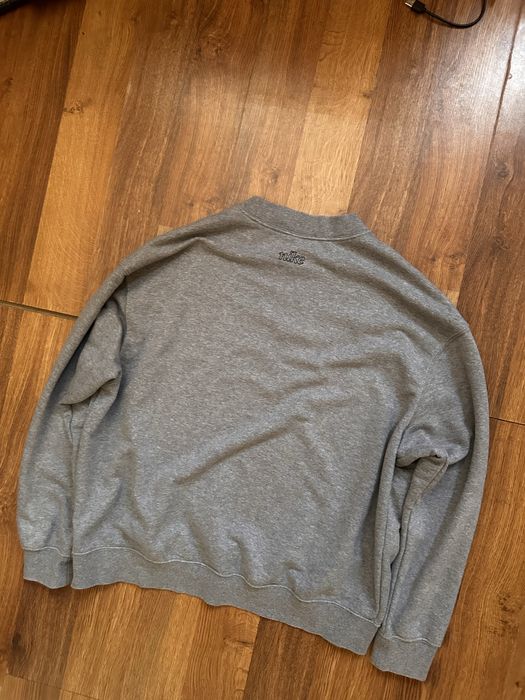 Базовий Світшот Nike Vintage Y2K Sk8 Найк