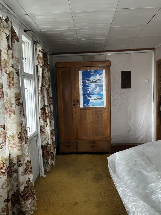 Проодам дачу Гурского / Приватизированная  земля