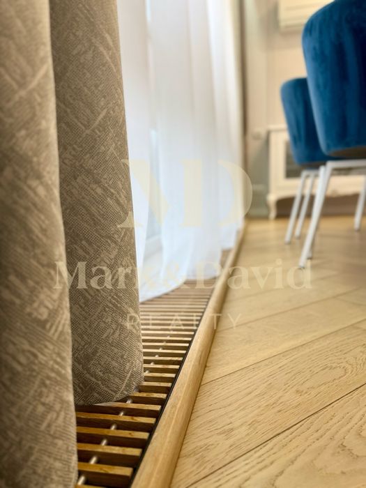 Унікальна квартира ЖК ParkLand голосіївський р-н метро Васильківська