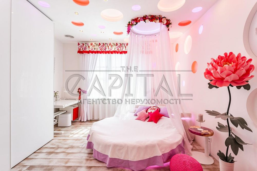 Оренда будинку, Забір'я, Києво-Святошинський р-н