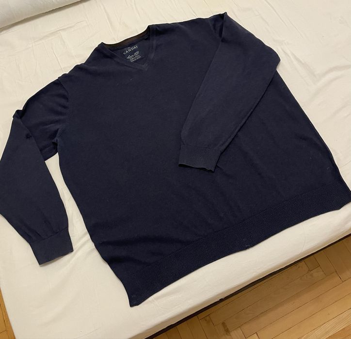 Батал , батник,сорочки ПОГ  62-80 см