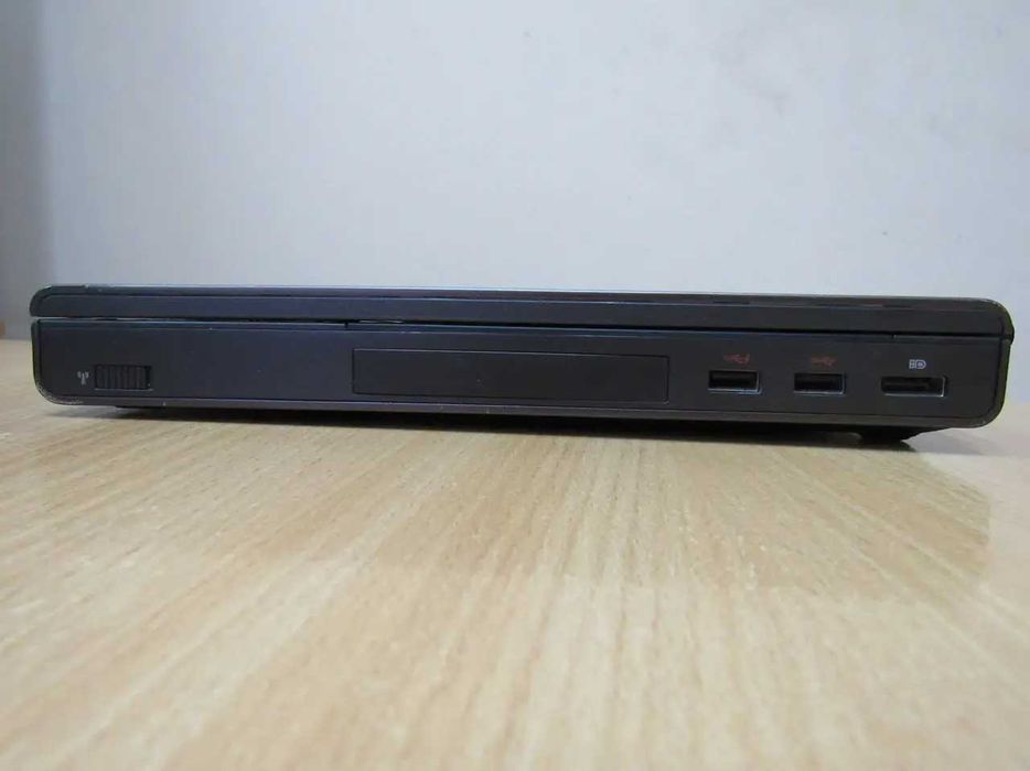Laptop Dell 15.6"/ Core i7-3740QM / 8Gb RAM/ 240SSD /NVIDIA Quadro 2Gb64283861042562123