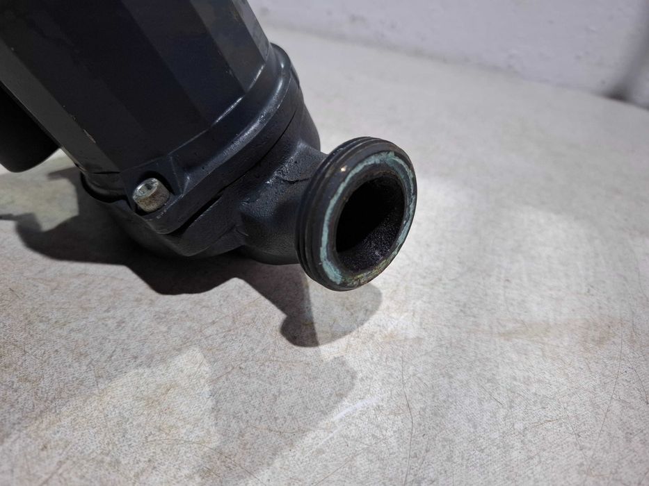 Pompa obiegowa Wilo RS 25/60 180