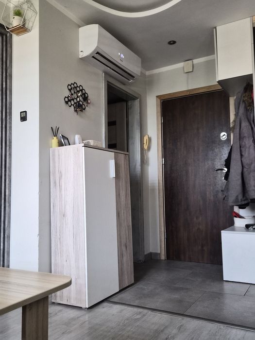 Mieszkanie 40m2 na sprzedaż