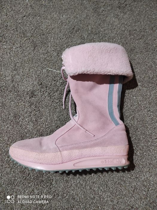 Buty Damske adidas