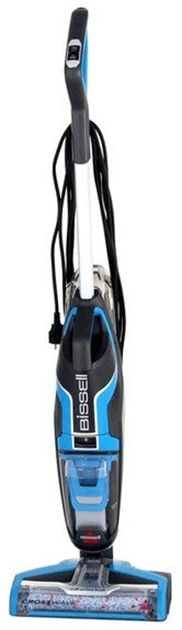 Вертикальний пилосос Bissell Crosswave 17132