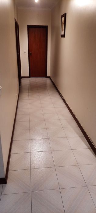 T2 para férias em Buarcos - Figueira da Foz a 500m da praia - Disponível Sunset