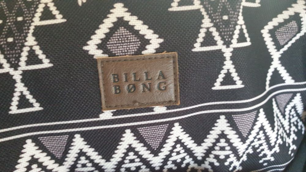 Rip Curl and Billabong School Backpacks64741249639683123