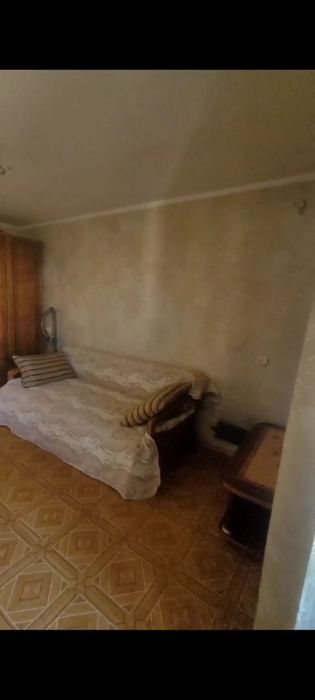 HG Оренда Клочківська 2 кім.кв.