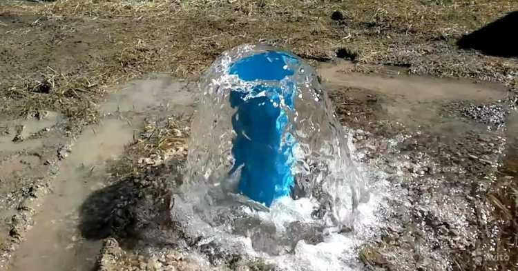 СВЕРДЛОВИНИ на воду!!! Під ключ