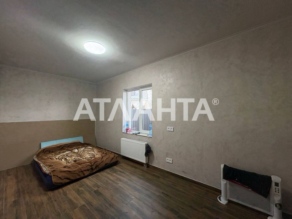 Дом 85 кв.м. новой постройки! Никто не жил. Фонтанка