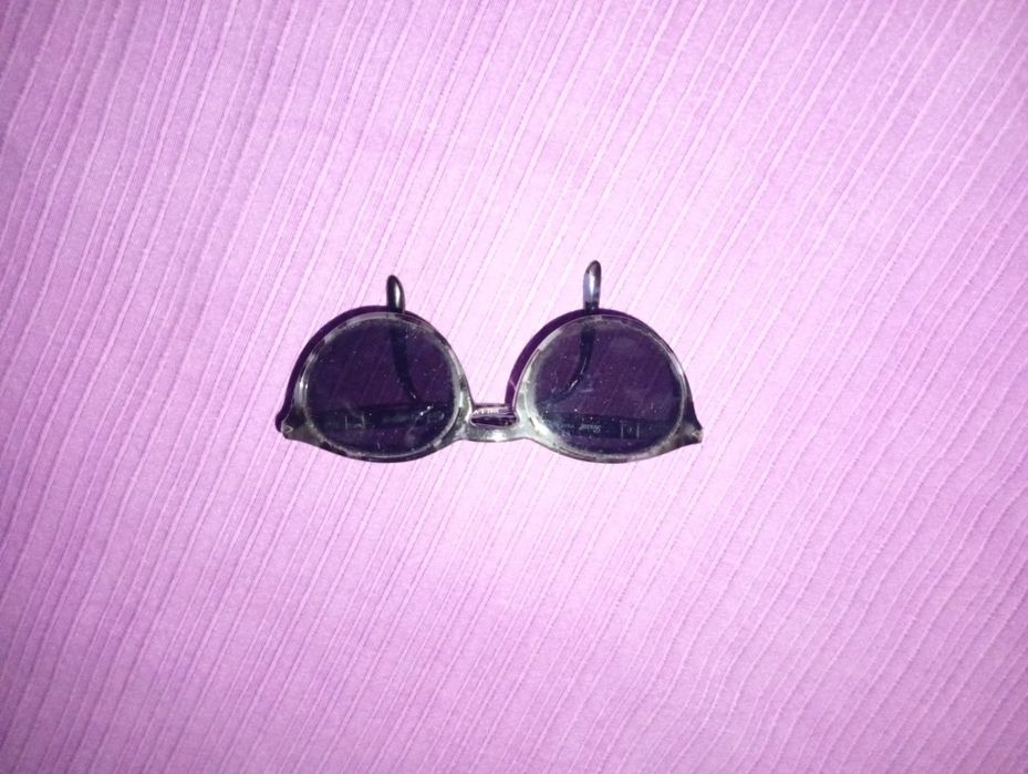 Óculos de sol PERSOL