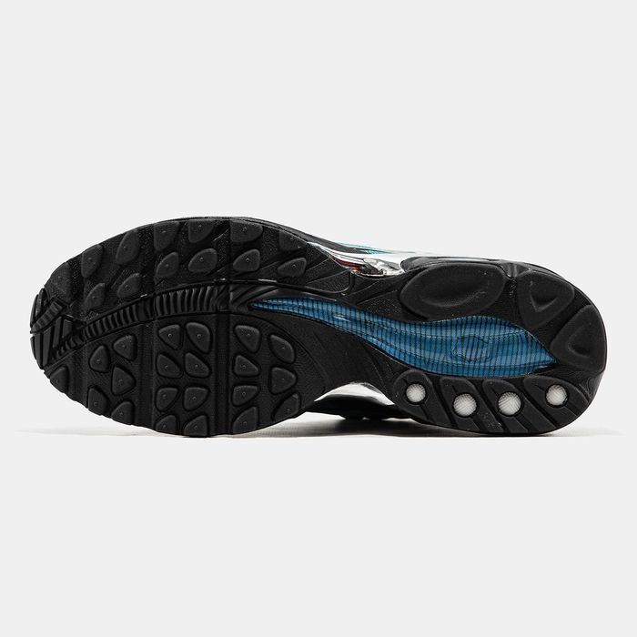Кросівки Nike Air Max x Skepta Tailwind 5 premium | Кроссовки Найк чоловічі
