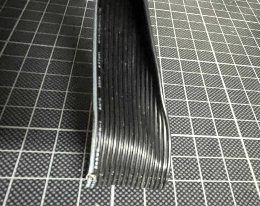 Módulos HiFi Tecnics e Sony para peças