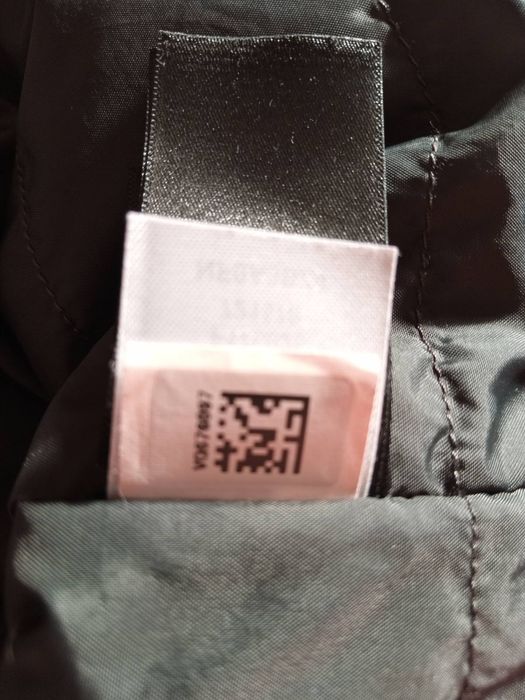 Куртка мужская The north face. Новая.