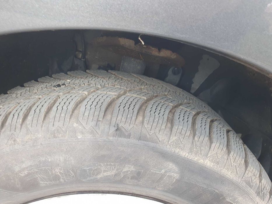 Peugeot Partner L2 LONG ,90 KM Citroen Berlingo  , Doblo