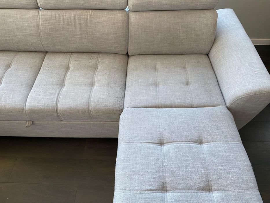 Pranie czyszczenie wykladzin, dywanów,tapicerki