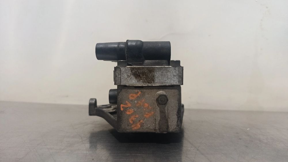 Bobina de ignição FIAT Punto (176_)