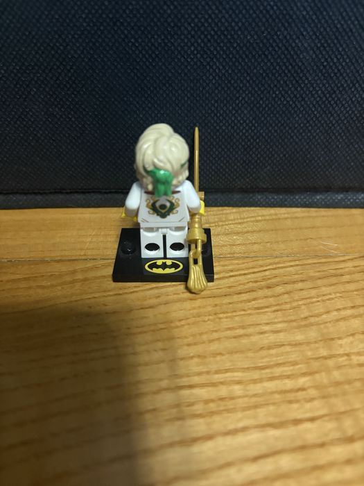 LEGO Ninjago – Master Lloyd njo0853