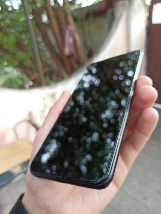 OPPO A96  NFC 8/128ГБ  У хорошому стані