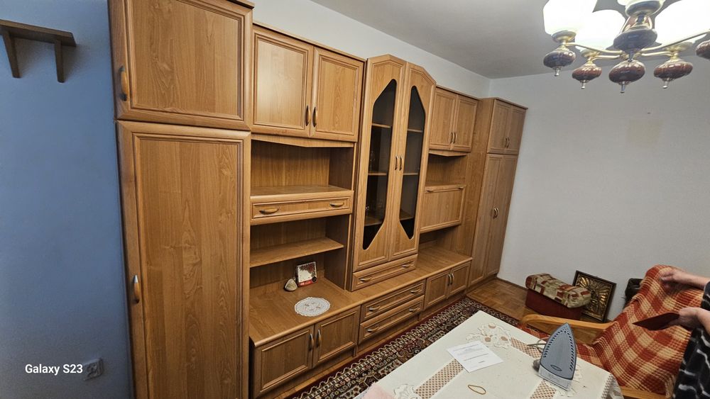 Oddam meble Wrocław