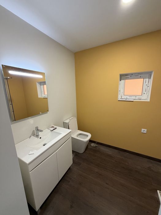 Moradia totalmente Renovada T3  em Bustos