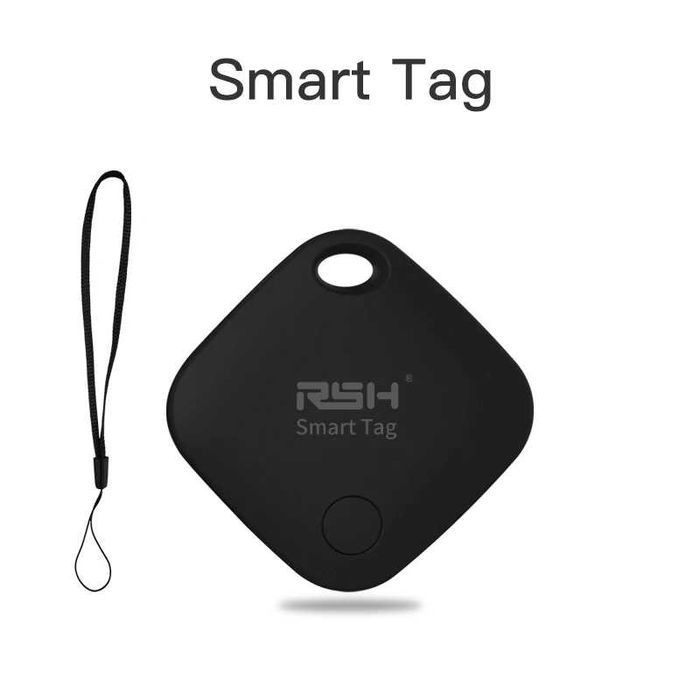 Localizador GPS Tracker Android Google  Tag Funciona com Google